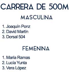 500M