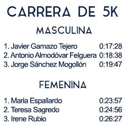 5k
