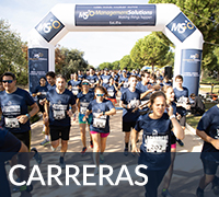 5K - 10K