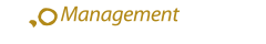 MS