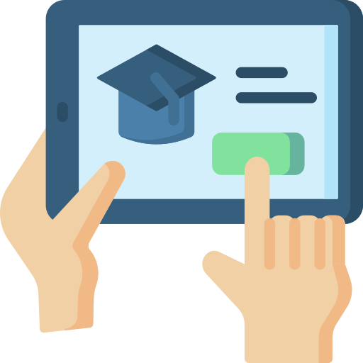 eLearning