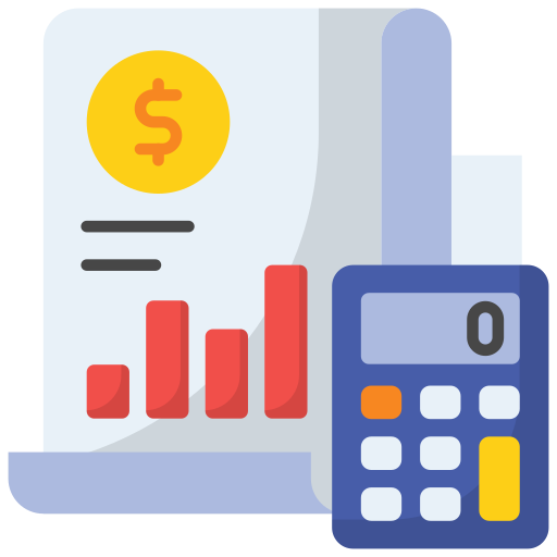 Finanzas