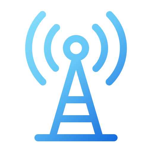 Telecomunicaciones