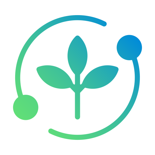 Estrategia y ESG
