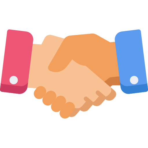 Gestión comercial y marketing