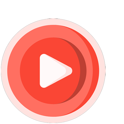 vídeo