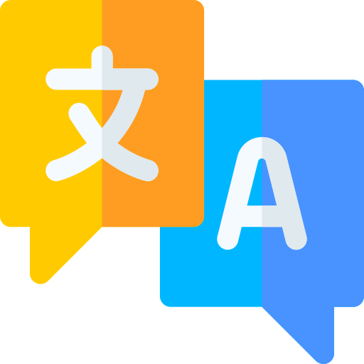 Traducción