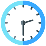 13.30