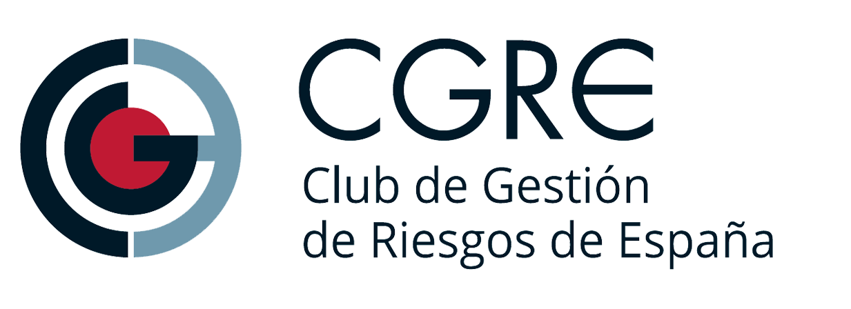 Club de Gestión de Riesgos