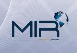 MIR