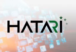 Hatari