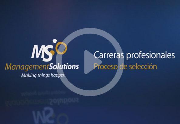 Multimedia: Selection process