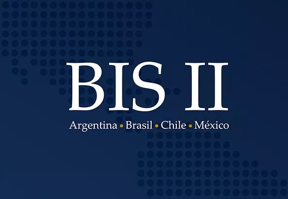 Conference on the impact of Basel II in North and Latin America 