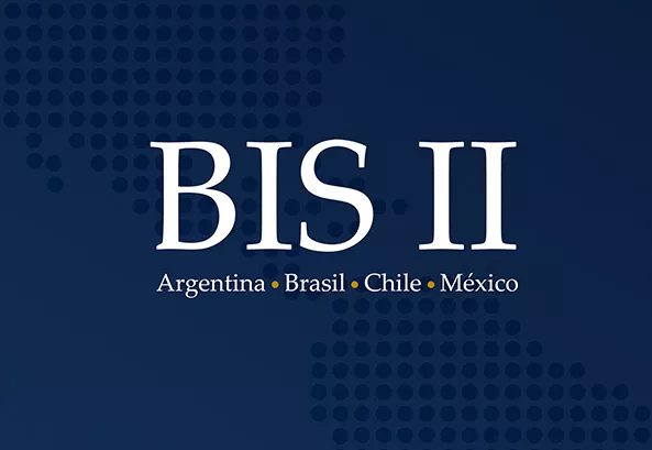 Convención de Impactos de Basilea II en América