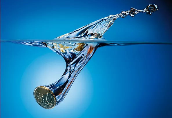 Riesgo de liquidez: marco normativo e impacto en la gestión