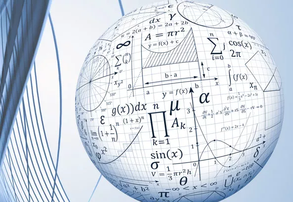 Model Risk Management: aspectos quantitativos e qualitativos da gestão do risco de modelo