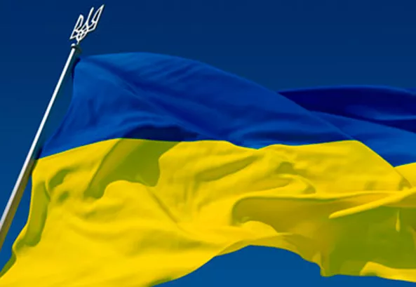 Guerra en Ucrania - Consecuencias para el sector bancario