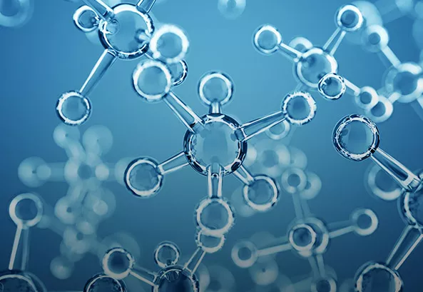 Climate Finance and the Hydrogen Economy 