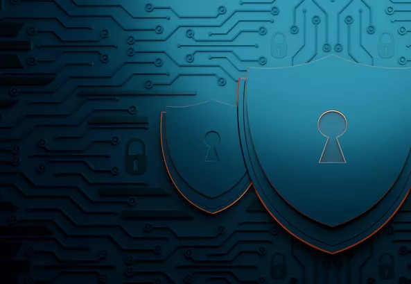 Management Solutions participates as a speaker at the Race against Fraud event