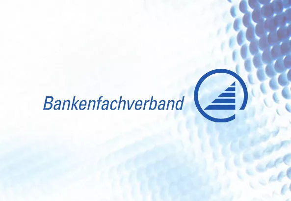 Management Solutions joins Bankenfachverband
