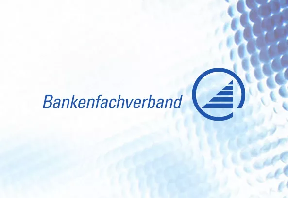 Management Solutions se incorpora a Bankenfachverband