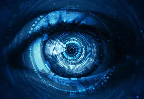 iDanae Award for Best AI Initiative for High School Students Interested in Science Careers