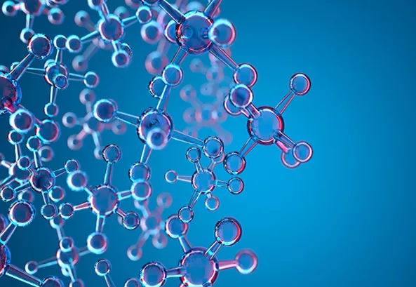 Hydrogen