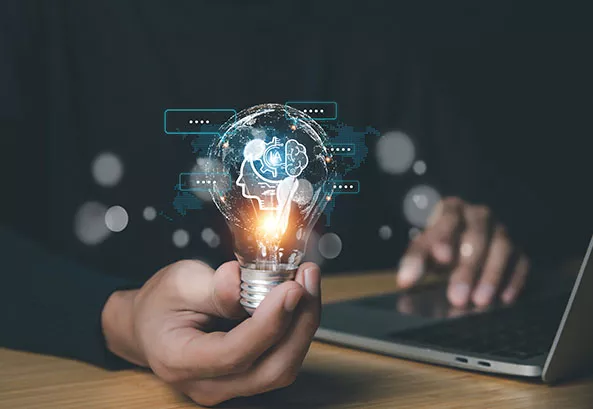 Towards a sustainable Artificial Intelligence 