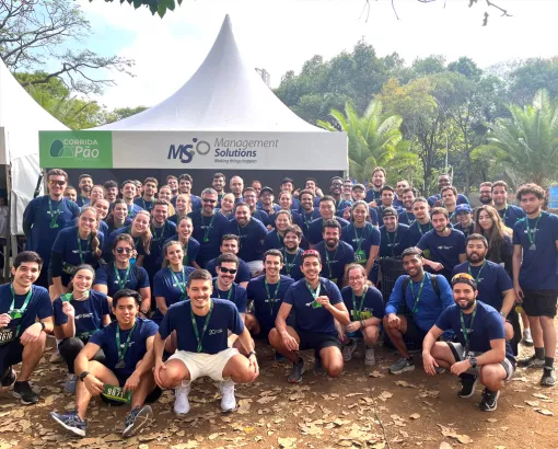 2024 Pão de Açúcar Race