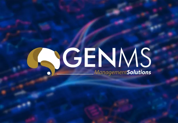 GenMS, framework de IA generativa de Management Solutions