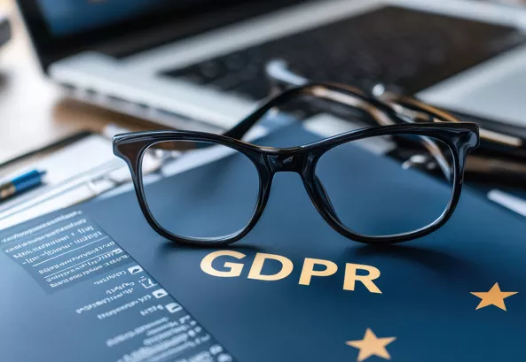 Management Solutions se convierte en Partner Oficial de Europrivacy™/®