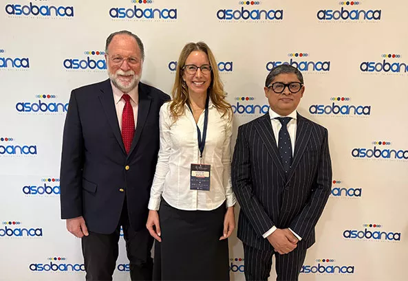 Second International Congress on Economics and Banking
