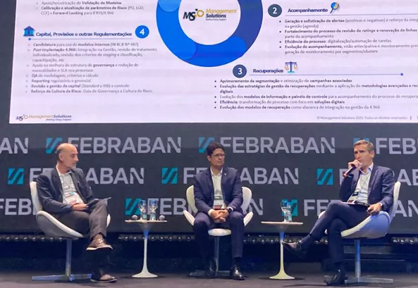 15ª edición del Congreso G-Risc