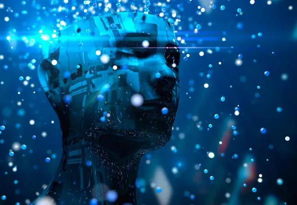 Acto de presentación de los trabajos desarrollados por la Cátedra iDanae 2025