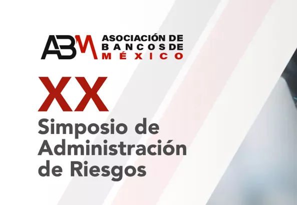 Management Solutions participa con dos ponencias en el XX Simposio de Riesgos de la ABM