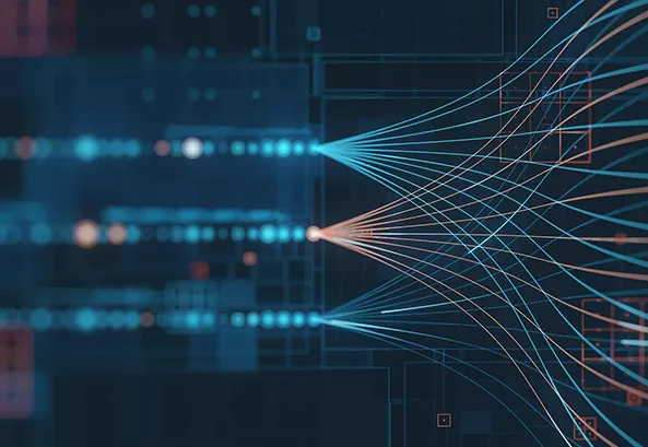 LLM specialisation: Towards task- and domain-specific optimisation