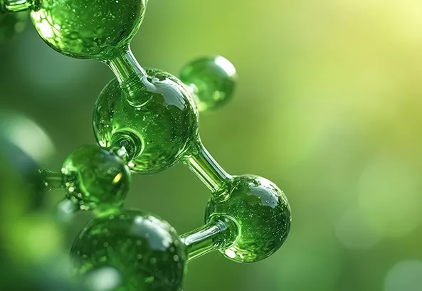 Risks and challenges of projects under development and conclusions on public financing from the BEH