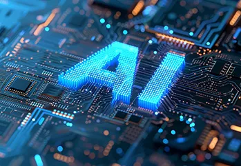 AI e Machine Learning
