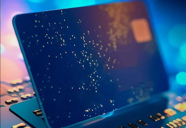 Payments Ecosystem Transformation