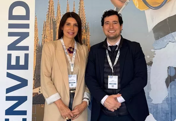 14th Spanish Congress on Occupational Medicine and Nursing (CEMET 2026)