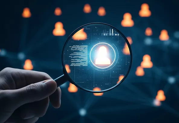 Value proposition: People Analytics