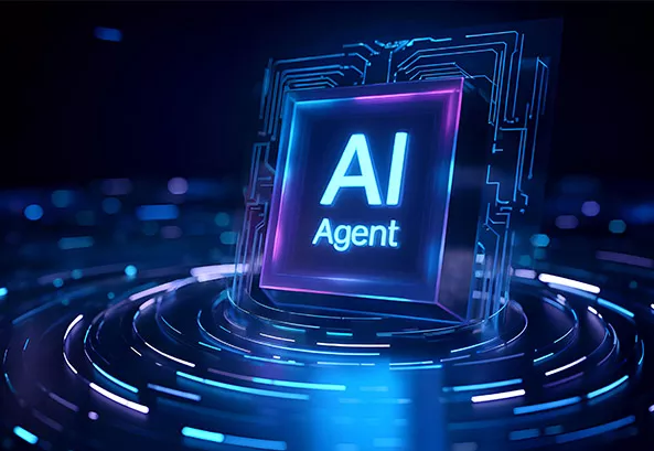 Agentic AI Control Framework