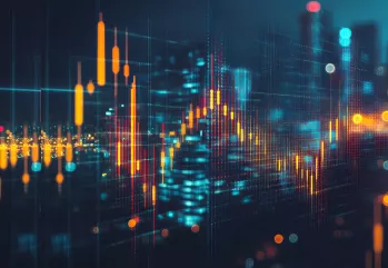 Cash and Payments