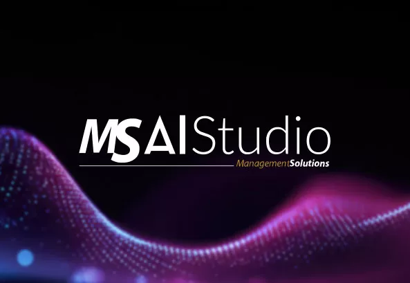 AI Studio™