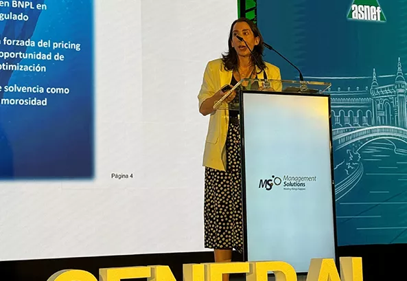 67ª Assembleia Geral da ASNEF