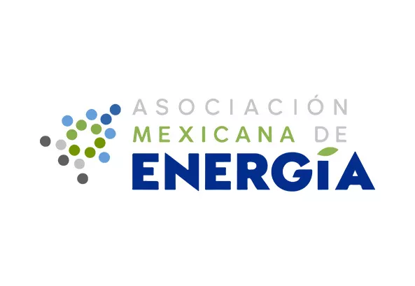Management Solutions joins the AME
