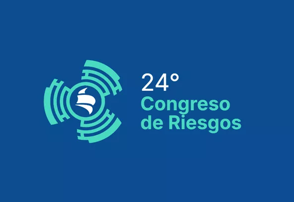 24th Risk Congress 2026