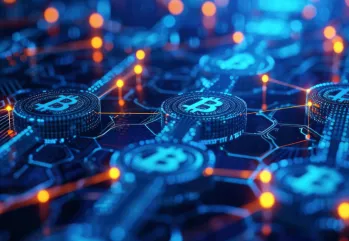 Private Cryptocurrencies