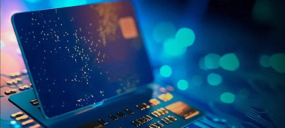 Payments Ecosystem Transformation