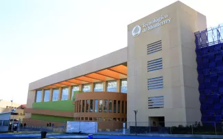 Management Solutions y el TEC de Monterrey lanzan un Diplomado en Consultoría de Negocio